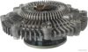 HERTH+BUSS JAKOPARTS J1521004 Clutch, radiator fan